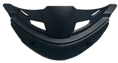 509 Mach V Helmet Breath Deflector