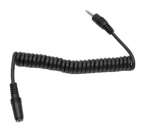 509 Extension Cable for Ignite S1 Battery Pack