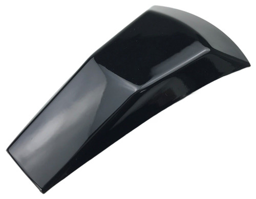 509 Antennae Cover for Delta V and Mach V Helmets