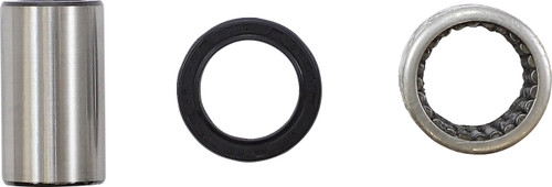 Moose Shock Bearing & Bushing Kit (1313-0225)