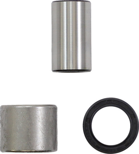 Moose Shock Bearing & Bushing Kit (1313-0225)