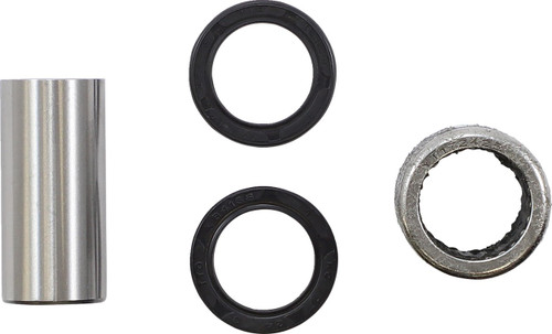 Moose Shock Bearing & Bushing Kit (1313-0226)
