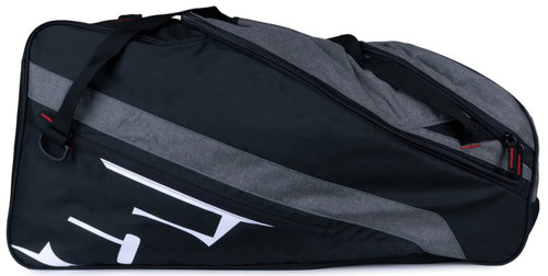 509 Revel Duffel Bag