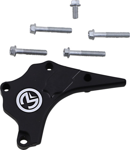 Moose 4-Stroke Slave Cylinder Case Saver Kit (0950-0920)