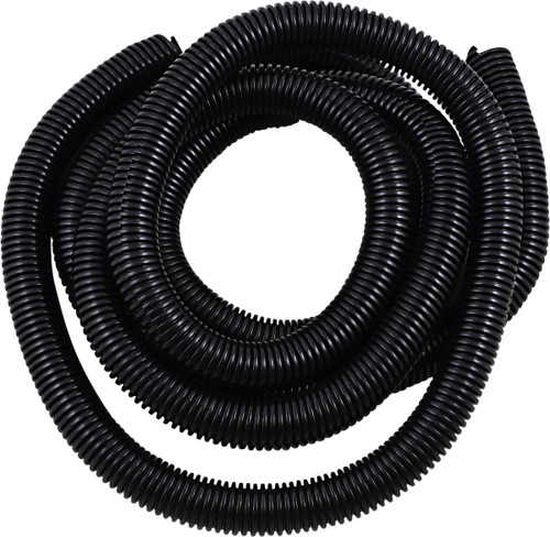 Moose 6' Slit Wire Loom 3/4" Diameter (2120-1031)