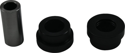 Moose Lower Front Shock Bearing & Bushing Kit (1313-0251)