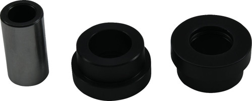 Moose Lower Rear Shock Bearing & Bushing Kit (1313-0252)
