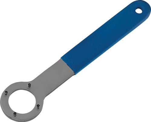 Moose Spanner Wrench for WP Forks (3805-0236)
