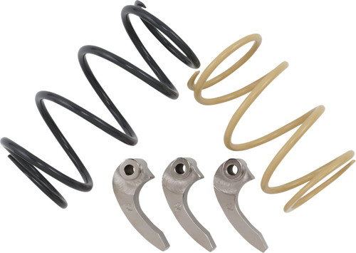 EPI Sport Utility Clutch Kit (WE437461)