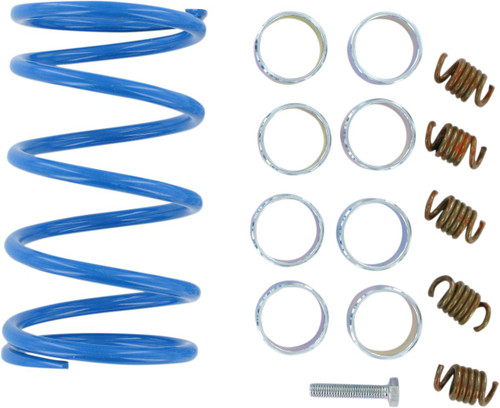 EPI Sport Utility Clutch Kit (WE391040)
