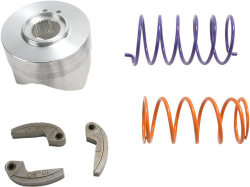 EPI Sport Utility Clutch Kit (WE414001)