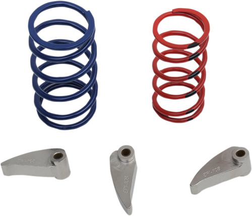 EPI Sport Utility Clutch Kit (WE437516)