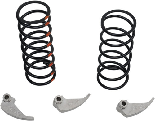 EPI Sport Utility Clutch Kit (WE437205)