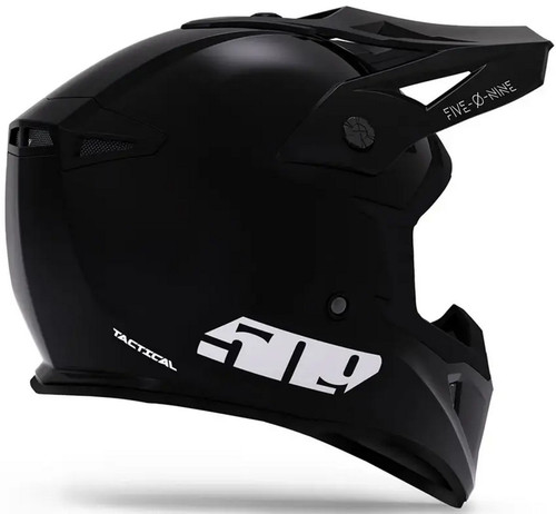 509 Tactical MX Offroad Helmet