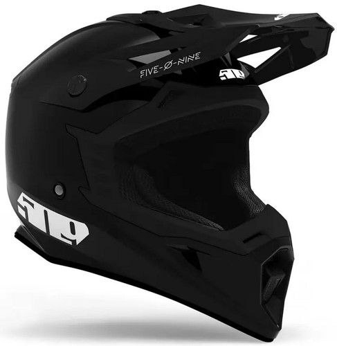 509 Tactical MX Offroad Helmet
