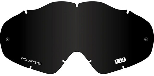 509 Sinister MX-5 Offroad Goggle Lens