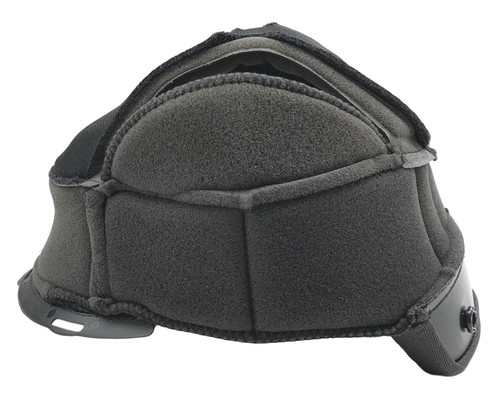 509 Delta R3 Helmet Pro Series Inner Top Liner Pad