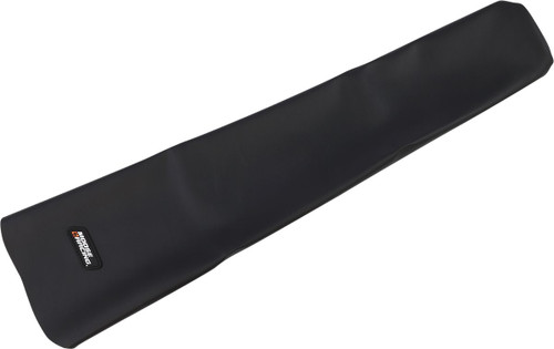 Moose Standard Black Seat Cover (0821-3367)