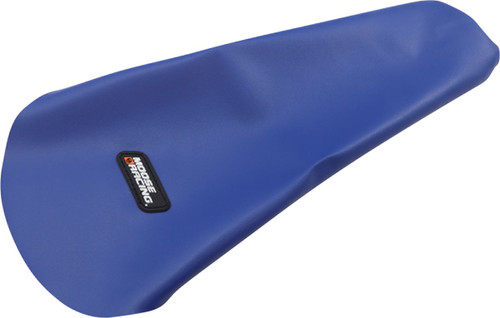 Moose Standard Blue Seat Cover (0821-3380)