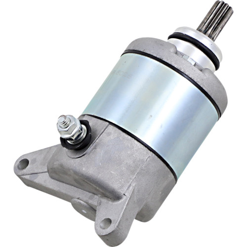 Moose OE Replacement Starter (2110-1091)