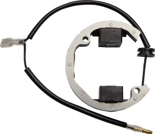 Moose OE Style High Output Stator (2112-1717)
