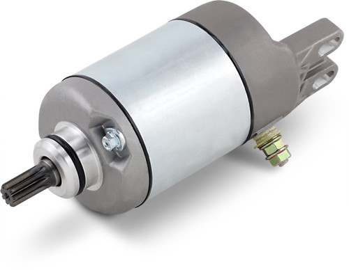 Moose Replacement Starter for KTM (2110-0984)