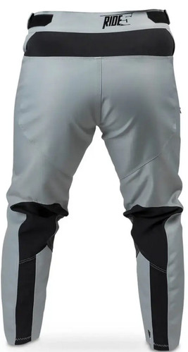 509 Ridge ITB Mens MX Offroad Pants