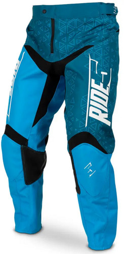 509 Ridge ITB Mens MX Offroad Pants