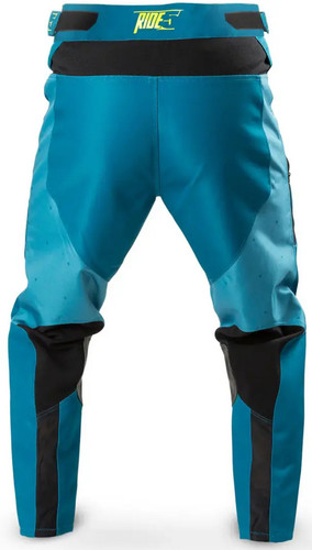 509 Ridge ITB Mens MX Offroad Pants