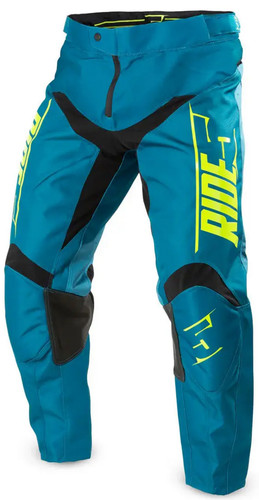 509 Ridge ITB Mens MX Offroad Pants