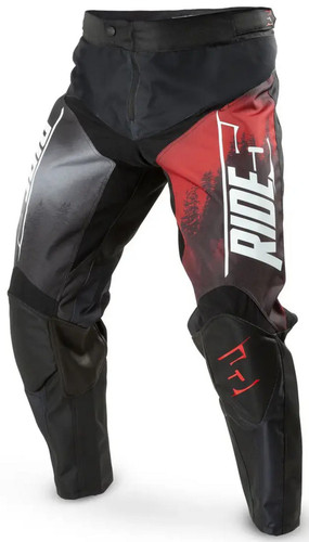 509 Ridge ITB Mens MX Offroad Pants