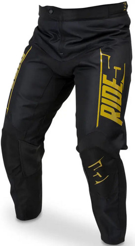509 Ridge ITB Mens MX Offroad Pants
