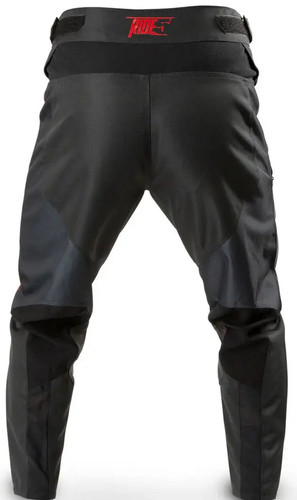 509 Ridge ITB Mens MX Offroad Pants