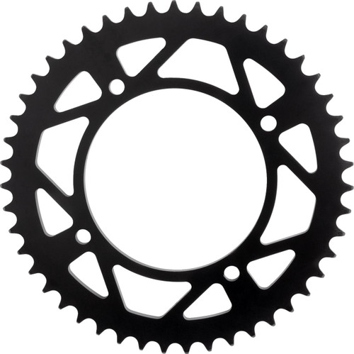 Moose 47 Tooth Steel Rear Sprocket (1210-1793)