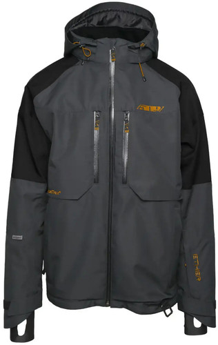 509 Ether Mens Snow Jacket Shell