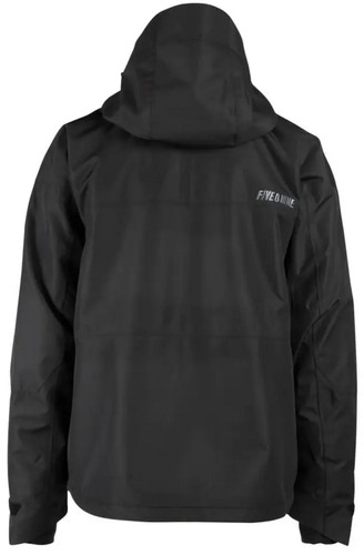 509 Ether Mens Snow Jacket Shell