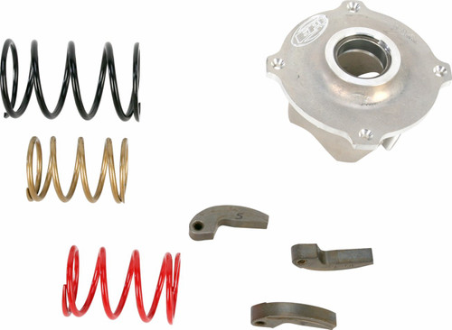 EPI Sport Utility Clutch Kit (WE435073)