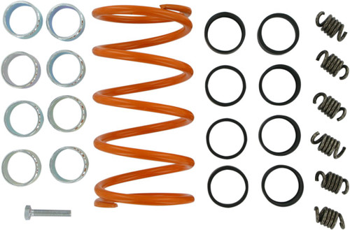 EPI Sport Utility Clutch Kit (WE391077)