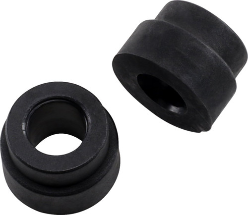 EPI Shock Bushings 1.015" OD x 0.82" H x 0.575" ID x 1.2" Flange OD (EPISB207)