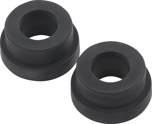 EPI Shock Bushings 1.015" OD x 0.595" H x 0.575" ID x 1.2" Flange OD (EPISB201)