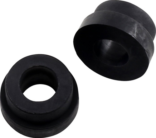 EPI Shock Bushings 1.015" OD x 0.675" H x 0.575" ID x 1.2" Flange OD (EPISB202)