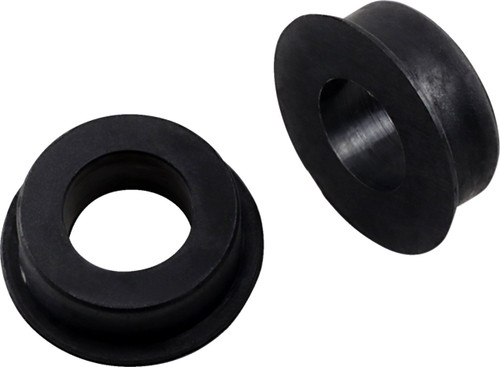 EPI Shock Bushings 1.015" OD x 0.395" H x 0.575" ID x 1.2" Flange OD (EPISB204)