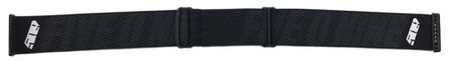 509 Sinister X6 Goggle Straps