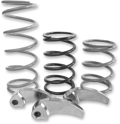 EPI Sport Utility Clutch Kit (WE437111)