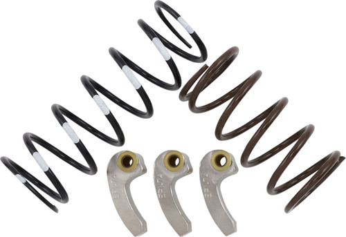 EPI Sport Utility Clutch Kit (WE437212)
