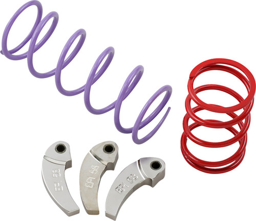 EPI Sport Utility Clutch Kit (WE437029)