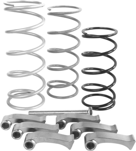 EPI Sport Utility Clutch Kit (WE437102)