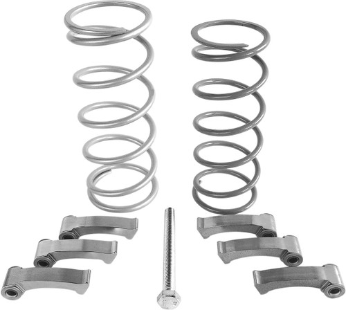 EPI Sport Utility Clutch Kit (WE437125)
