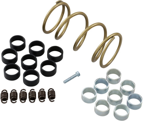 EPI Sport Utility Clutch Kit (WE437152)