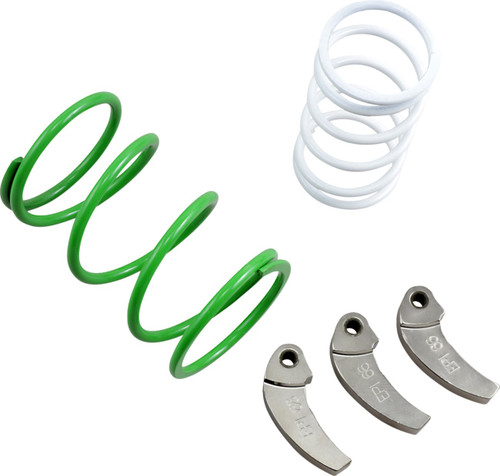 EPI Sport Utility Clutch Kit (WE437004)